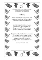 Adjektive-Herbsttag-Rilke.pdf